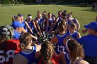 Field Hockey vs JWU  Field Hockey vs Johnson & Wales University. - Photo by Keith Nordstrom : Wheaton, Field Hockey